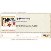3edc240093af5aaed22de83a05a0047a_happyday_neutro.jpg