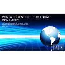 3f49e7bb8442193152590f4d072ea059_porta_i_clienti_nel_tuo_locale.jpg