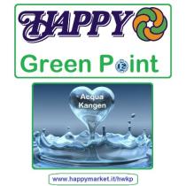4719709bd4149d3ffb67133de6c31f84_Happy_water-kangen-point-logo-345x392.jpg