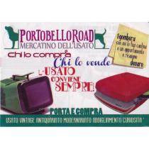 515e86e2d4eeaede435e47947d32532b_portobello1.jpeg