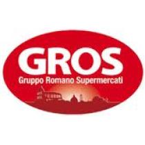 61d410e18d876ab2d0253d817062c5df_gros_logo.jpg