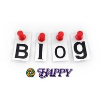 6a534fac1b2a12c3e80d3fff37592f93_blog_happy.jpg