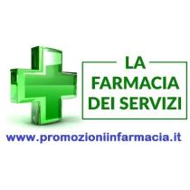 6e3d28728ca18ec2f64fe1f403abc3cc_Farmacia-Dei-Servizi-424x231.jpg