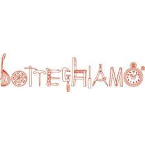 6f24c092f356393bd878a2f230799eab_botteghiamo_logo.jpg