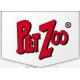 714e7f53e0aab82c9155c852482bdf21_petzoo_logo.jpg