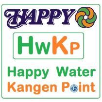 75c7a51a8b5e4f57659da24ba094ef1a_Happy_water-kangen-point-enagic-410x391.jpg