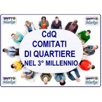 75d397079bfc64a0cebee239f9dc7359_cdq-millennio3-565x416.jpg