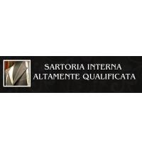7c78a2475da1b482925cb88ef2db6e58_sartoria.jpg