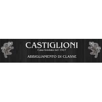 8040317e0a4e644cee210ad1c002d819_castiglioni_logo.jpg