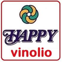82a26e4e09a80c0d93dbc2aeb2b2e2c1_happy_vinolio-logo.jpg