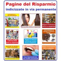86946ea686292bc4102e98c875b2ec64_Pagine-risparmio-indicizzate.jpg