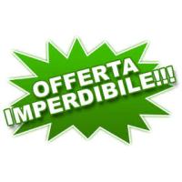 87e0ba690c9952f8810c5315f69e82d8_offerta_imperdibile.jpg
