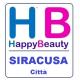 99279201fa8d491fff5d5f93741a8049_HappyBeauty-Siracusa-citt.jpg
