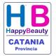 9ee6614f812a61b19b788a3f2b5ea8d7_HappyBeauty-Catania-provincia.jpg