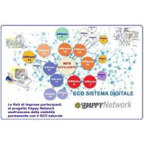 9f7a7e50759d1be2c2921291d18a82f7_rete-affiliante-bordo-565x379.jpg