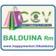 CCV-balduina-rm.jpg