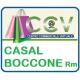CCV-casal_boccone.jpg