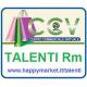 CCV-talenti-rm.jpg