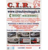CIR_autonoleggio.jpeg