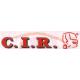 CIR_logo.jpeg