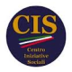 CIS.png