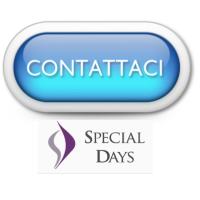 CONTATTACI-special-days.jpg