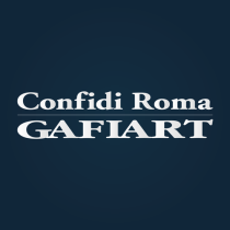 Confidi-roma-gafiart-500x500.png