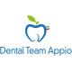 DentalTeamAppio-300x182.jpg