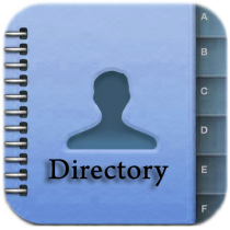 Directory-logo.png