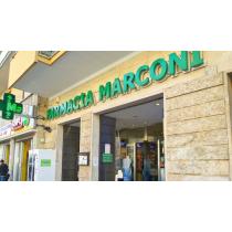Esterno_farmacia_Marconi.jpg
