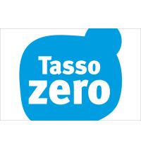 Finanziamento-tasso-zero.jpg