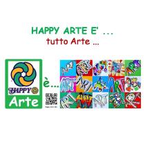 HAPPY_ARTE_E-tutto-arte.jpg