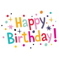 Happy-Birthday-1300x1063.jpg