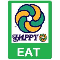 Happy-EAT-logo.jpg