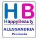 HappyBeauty-Alessandria_provincia.jpg
