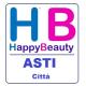 HappyBeauty-Asti-citt.jpg