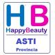 HappyBeauty-Asti-provincia.jpg
