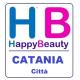 HappyBeauty-Catania-citt.jpg