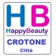 HappyBeauty-Crotone-citt.jpg