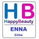 HappyBeauty-Enna-citt.jpg