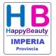 HappyBeauty-Imperia-provincia.jpg