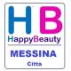 HappyBeauty-Messina-citt.jpg