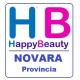 HappyBeauty-Novara-provincia.jpg