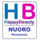 HappyBeauty-Nuoro-provincia.jpg
