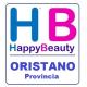 HappyBeauty-Oristano-provincia.jpg
