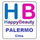 HappyBeauty-Palermo-citt.jpg