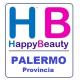 HappyBeauty-Palermo-provincia.jpg