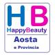HappyBeauty-aosta-provincia.jpg