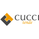 Logo_cucci.png