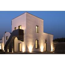 Masseria-guida-notte-web-1024x683.jpg